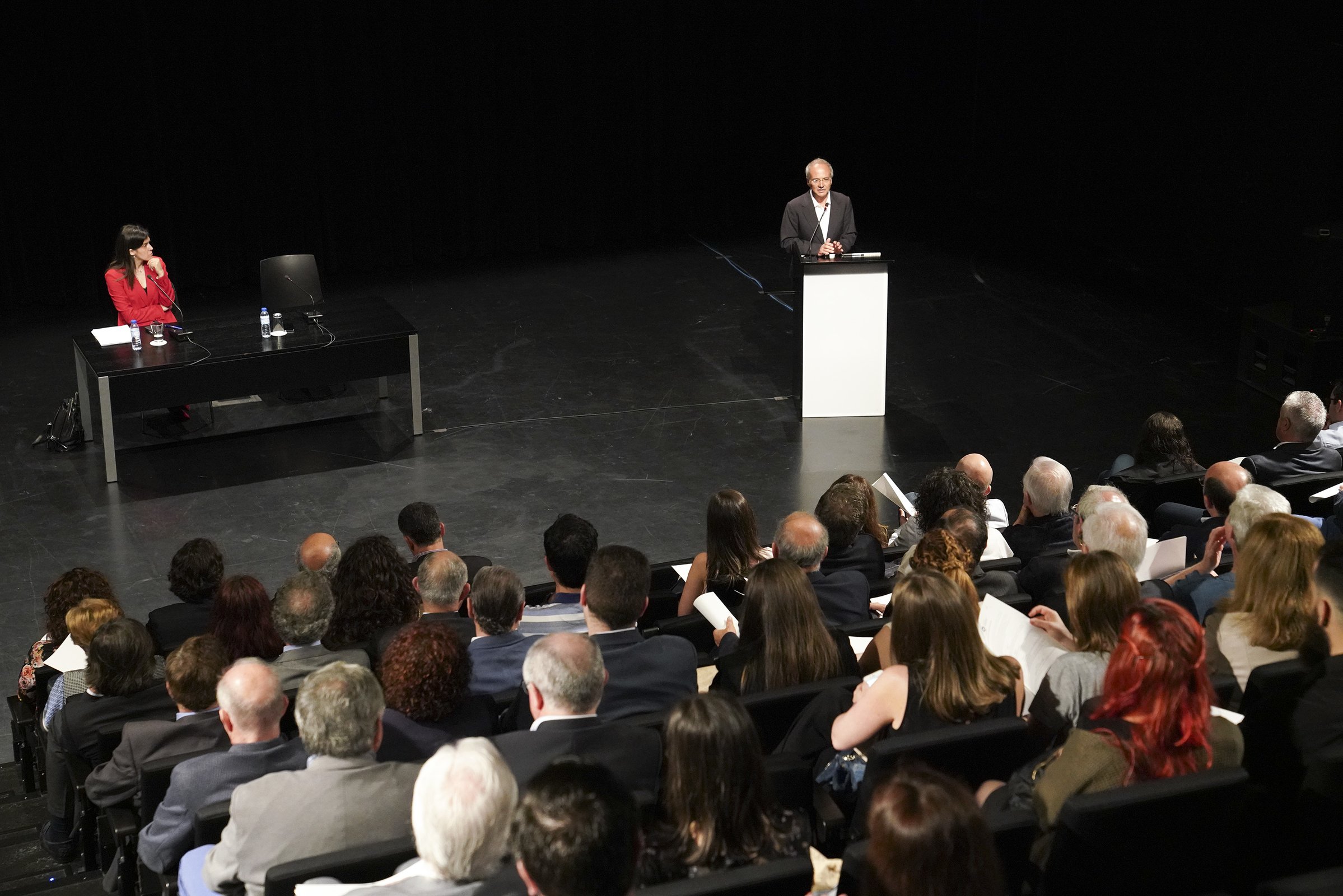 Câmara de Guimarães atribui 1,3 milhões de euros para projetos na área social