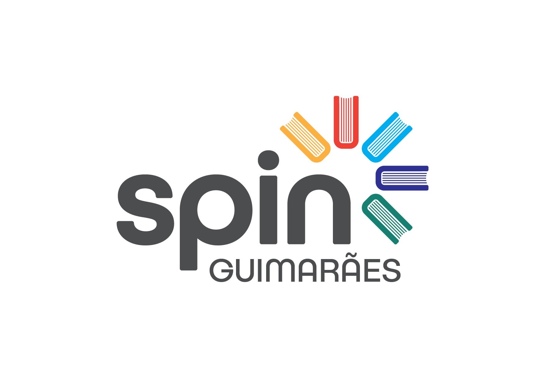 Guimarães integra plataforma de Reutilização de Manuais Digital e Intermunicipal