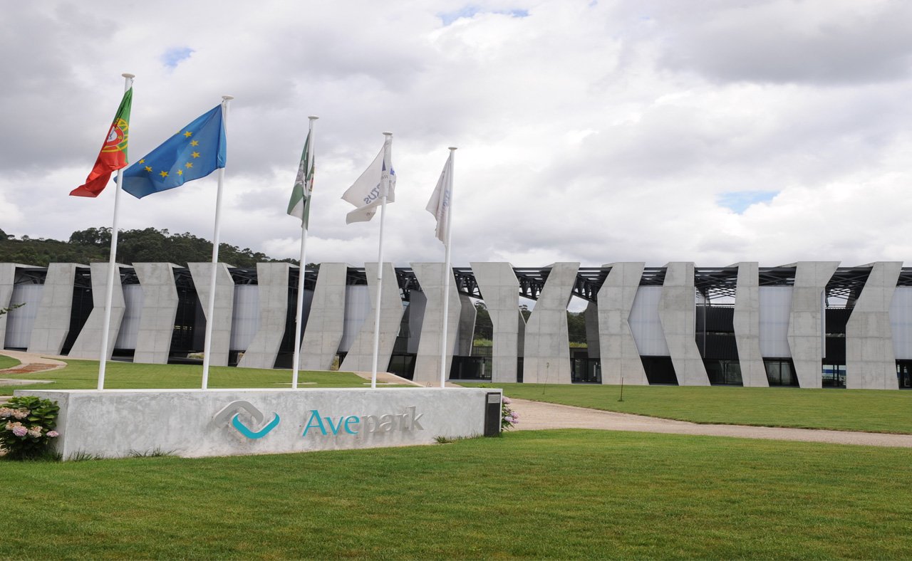Taxa de sobrevivência das Startups de Guimarães em análise no Avepark, na próxima quinta-feira