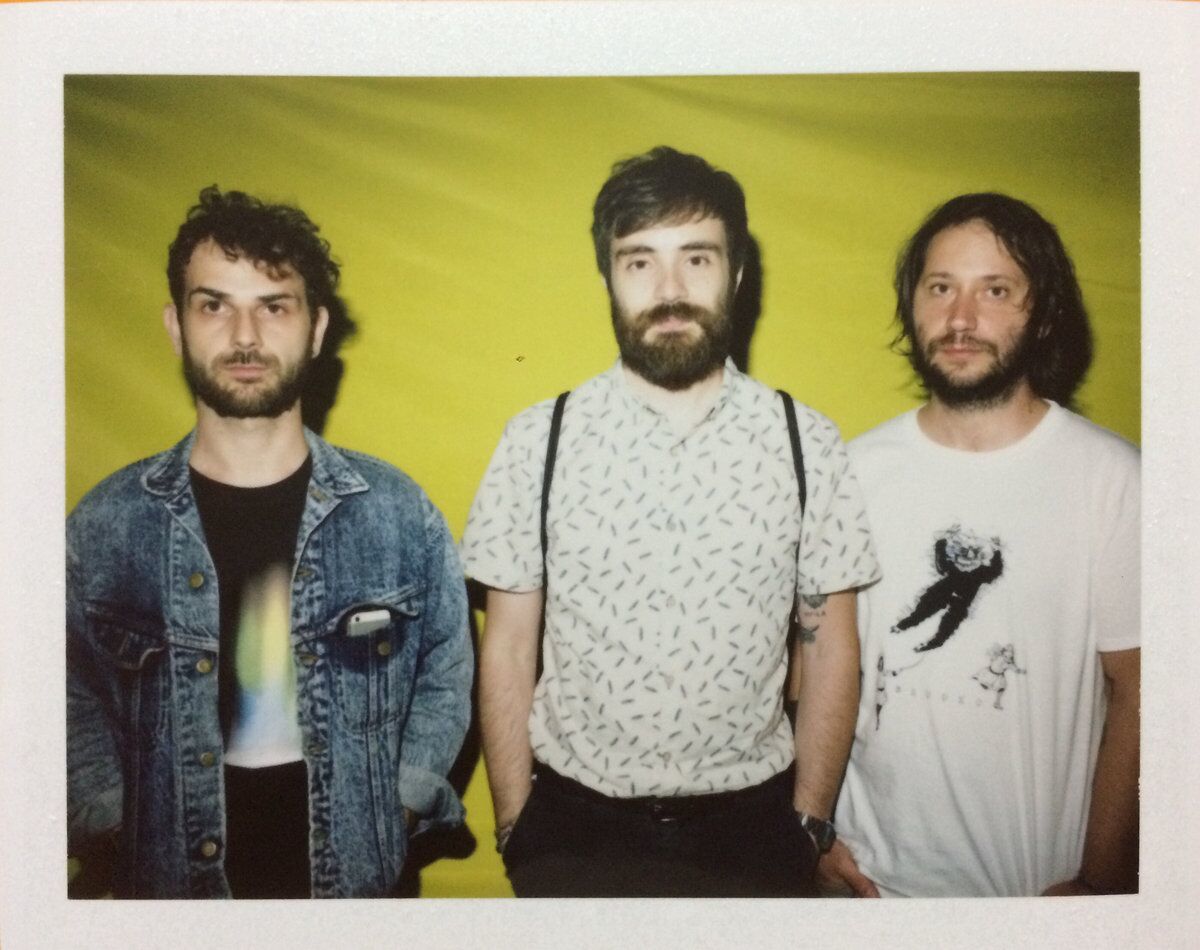 Guimarães recebe festival de música L'Agosto durante três dias