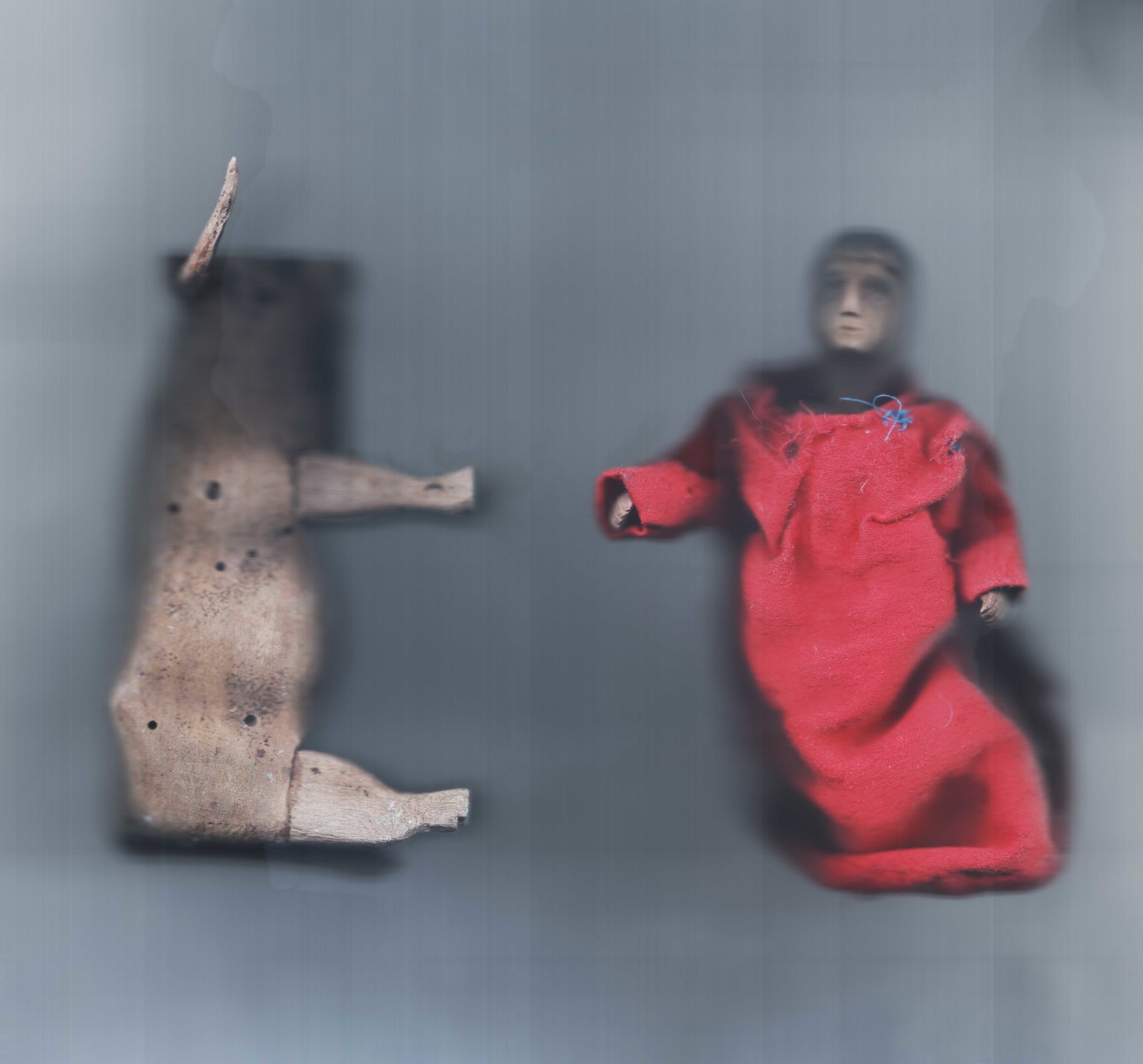 Contextile 2018 vai divulgar a Arte Têxtil Contemporânea até 20 de outubro