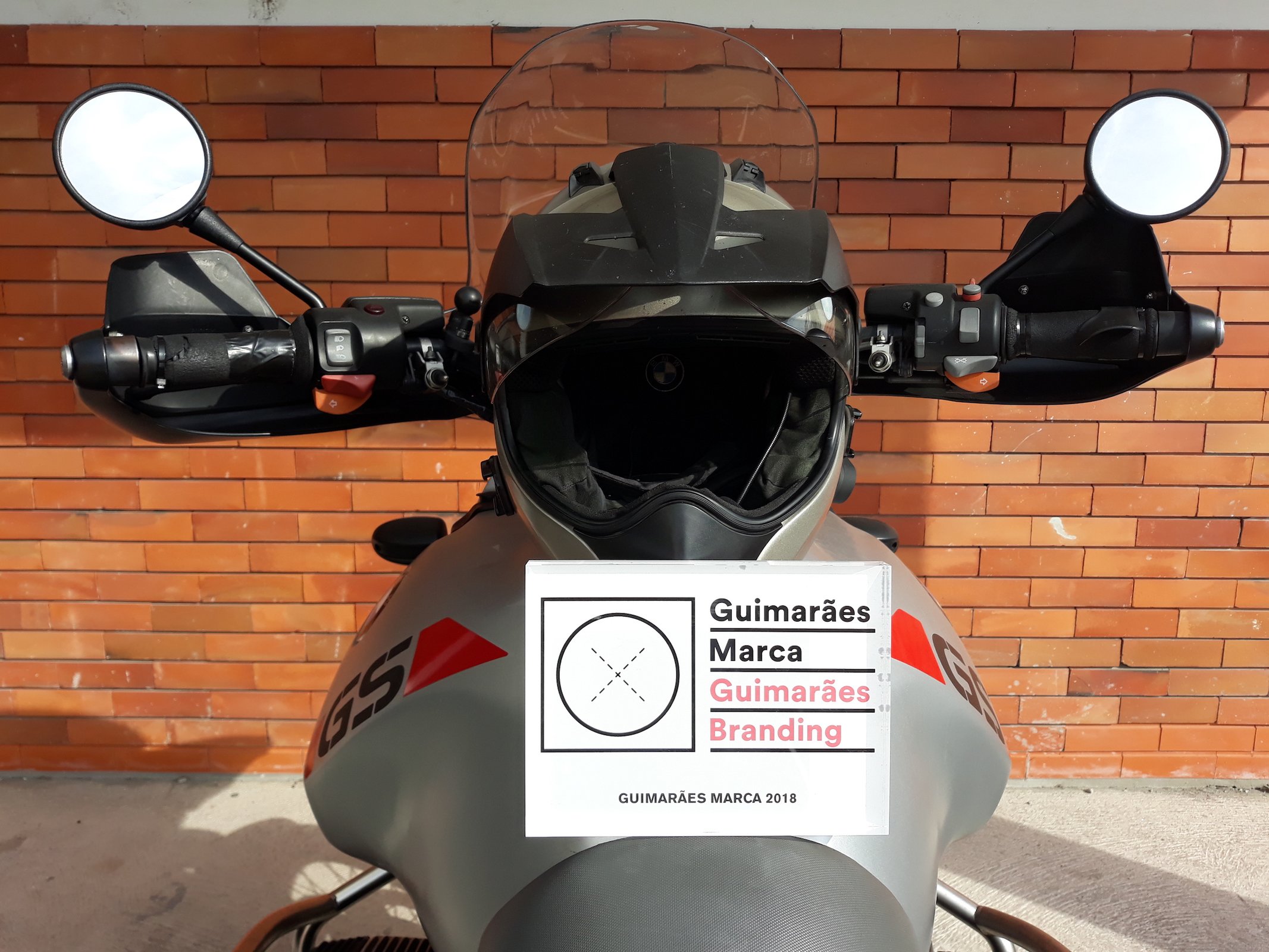 Promoção do território e cultura de Guimarães através do projeto “Alma dos Lugares”