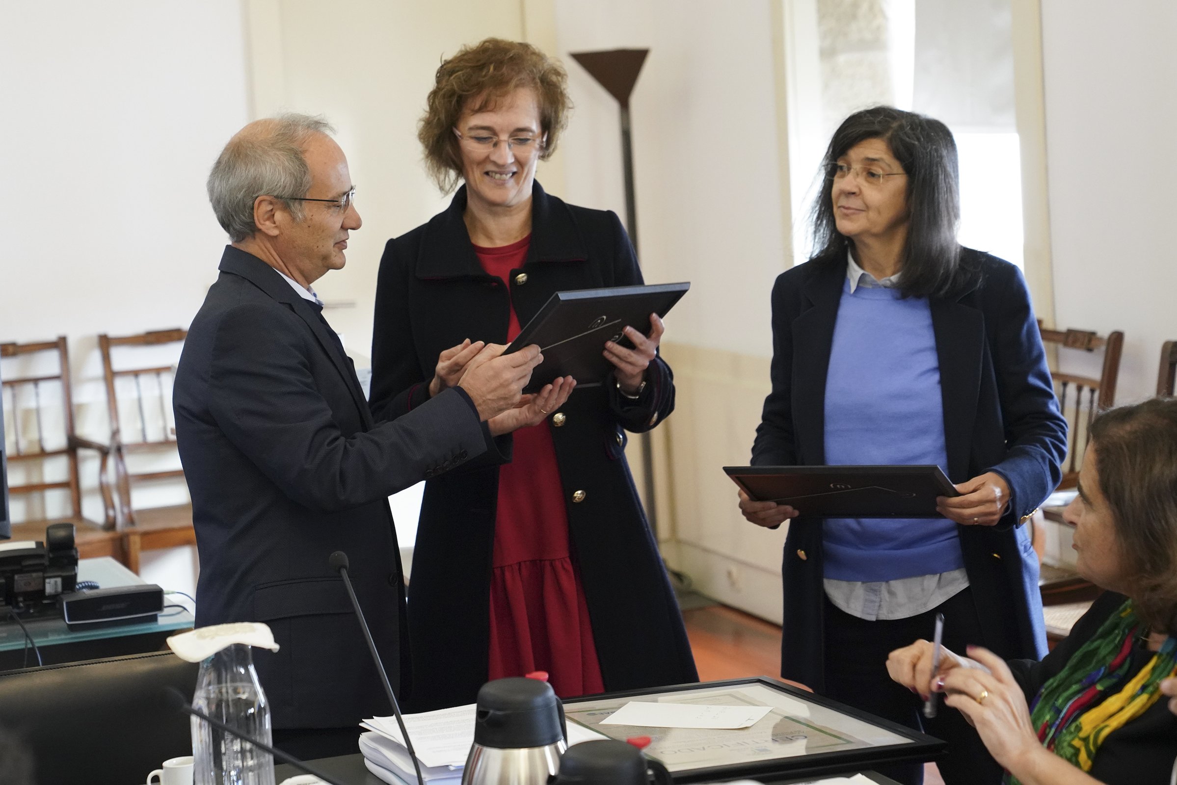 Concelho de Guimarães tem 42 escolas com certificação de “Eco-Escolas”