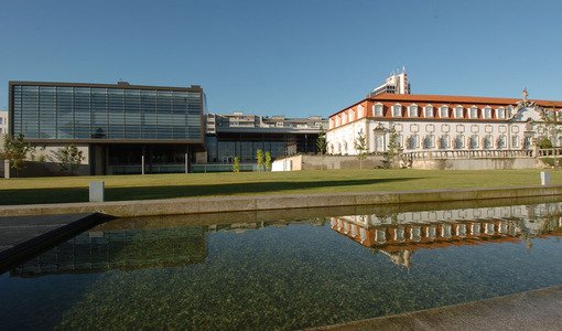 Smart City 360° Summit 2018 realiza-se no Centro Cultural Vila Flor em Guimarães