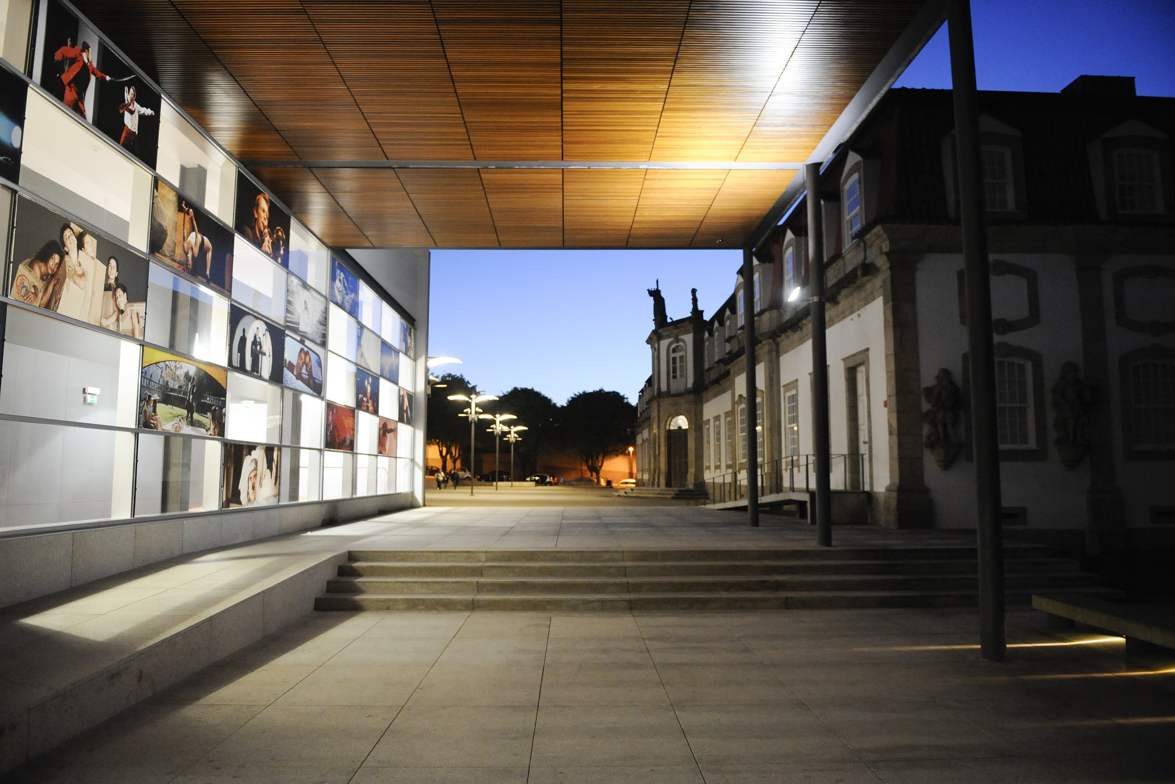 Fórum de Neurociências 2018 realiza-se no Centro Cultural Vila Flor