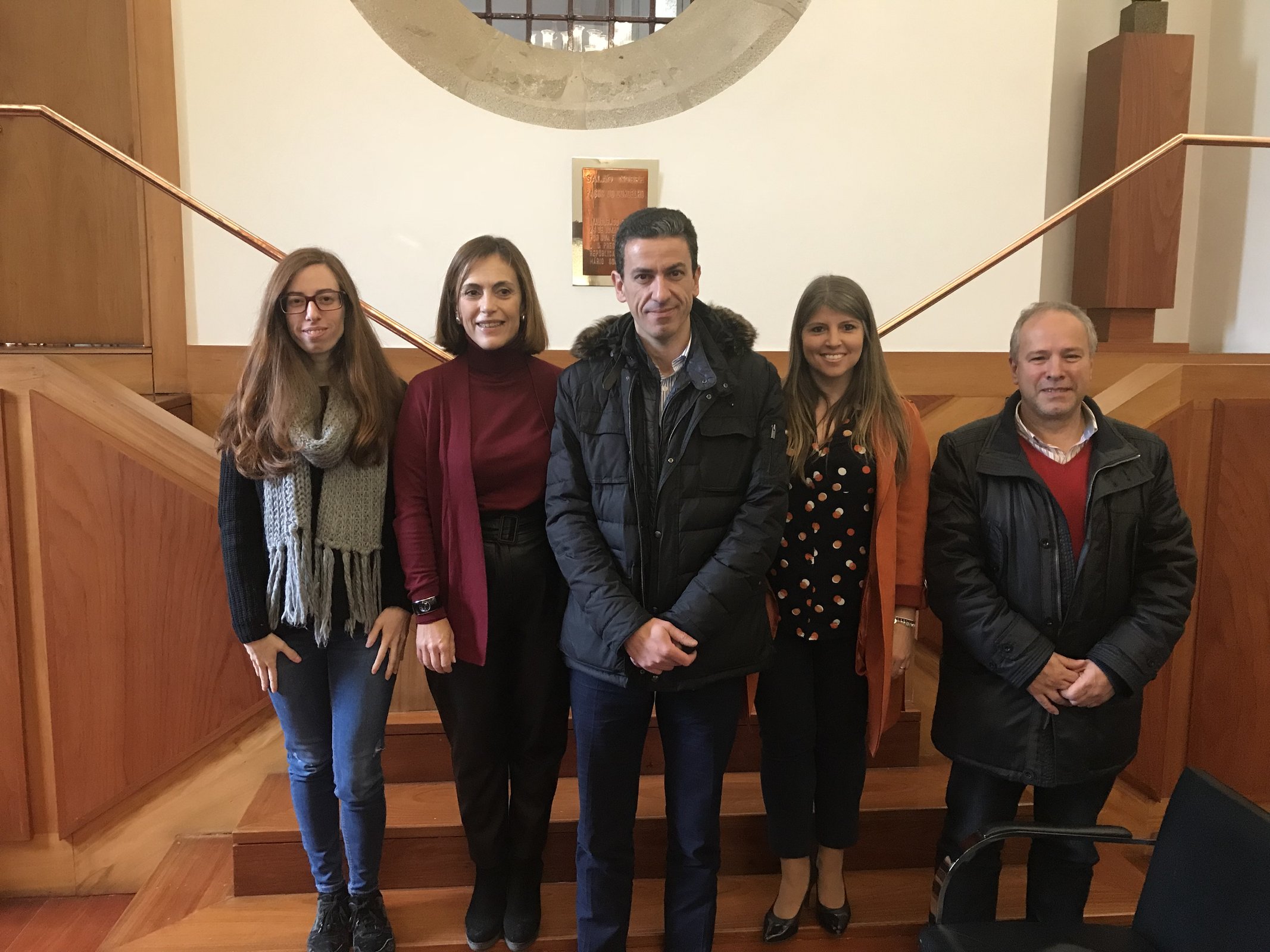 Câmara de Guimarães atribui os primeiros terrenos do Banco de Terras