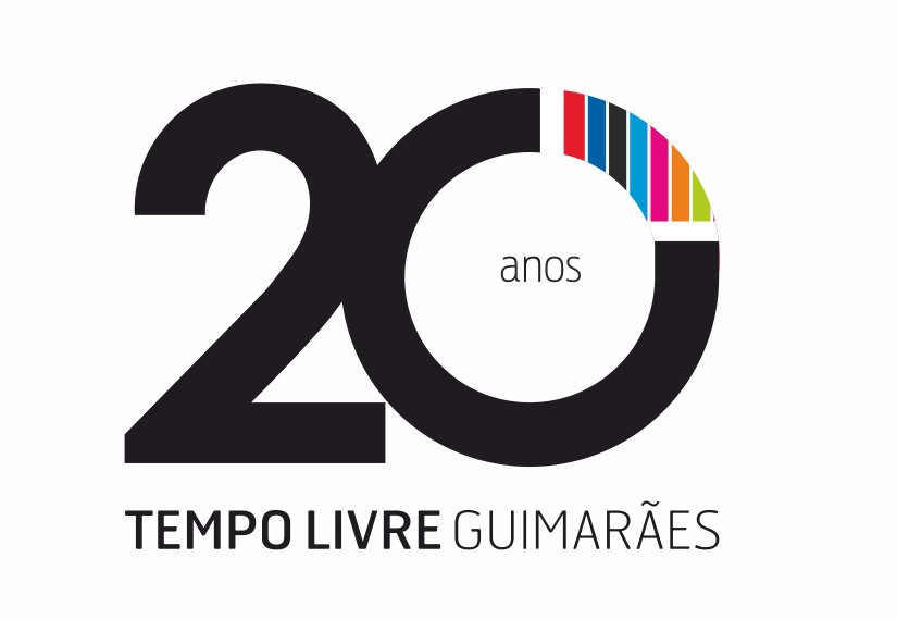 Tempo Livre assinala o 20º aniversário