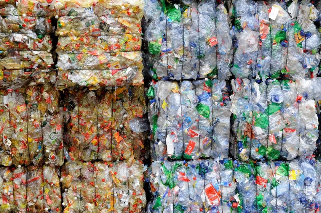 Guimarães adere ao programa URBACT e passa a premiar os cidadãos que reciclam