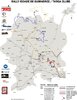 Rally2014_Mapa