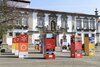 Guimaraes - Exposicao UM2