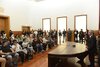 Guimaraes_UM_Erasmus2