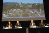 Guimaraes_Acordos_Execucao01