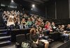 Guimaraes_Acordos_Execucao02