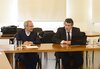 Reuniao_UM - Camara de Guimaraes2