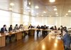 Reuniao_UM - Camara de Guimaraes3