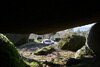 rcg_penha_2395_resize