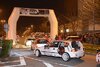 Guimaraes - Super Especial1