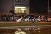 Guimaraes - Super Especial3