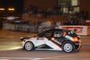 Guimaraes - Super Especial4