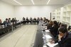 Forum - Cul_Tur_Juv2