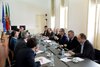 reuniao cimave_1060 (1)