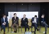 Forum - Economia_Ciencia1