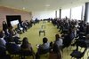 Forum - Economia_Ciencia3