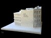 TORRE_4_1_1024_2050
