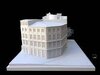TORRE_4_1_1024_2050
