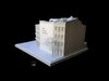 TORRE_4_1_1024_20502