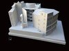 TORRE_4_1_1024_20503
