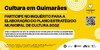 NewsOficial