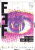 FFF-News 02