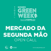greenweek_2022_mercadosegundamao-980x980