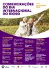 Programa Dia Internacional do Idoso