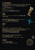 prog vs digit 