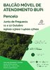 Cartaz