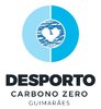 Desporto Carbono Zero